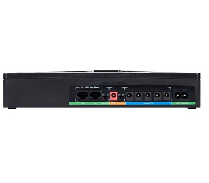 Зображення 3 ДБЖ Trinix TRX-MUPS-48100 (42-00172) на 5 А
