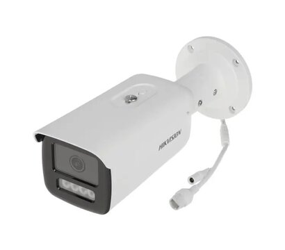 Изображение 4 IP Видеокамера HikVision DS-2CD2T86G2H-4I