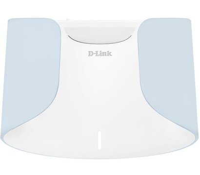 Изображение 4 Роутер для офиса D-Link M30