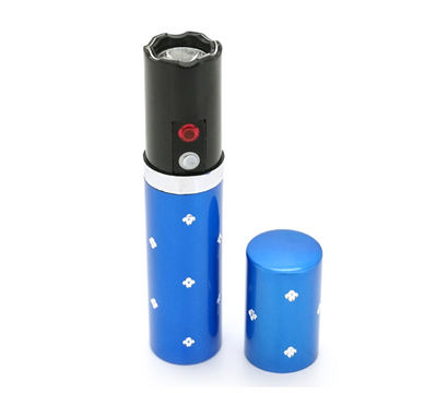 Изображение 4 Фонарь-электрошокер Bailong BL-1202