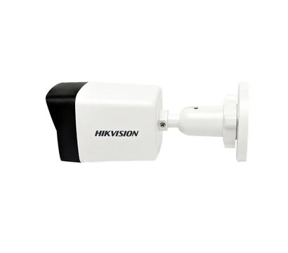 Зображення 4 IP Відеокамера HikVision DS-2CD1023G2-LIUF (2.8 мм)