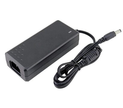 Изображение 4 Блок питания Seven PS-763 импульсный