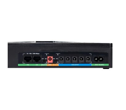 Зображення 4 ДБЖ Trinix TRX-MUPS-48100 (42-00172) на 5 А