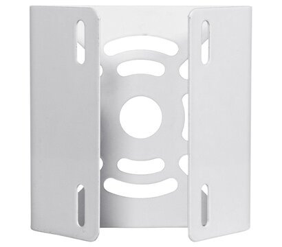 Изображение 4 Кронштейн LightVision VLC-08B/2SR на столб