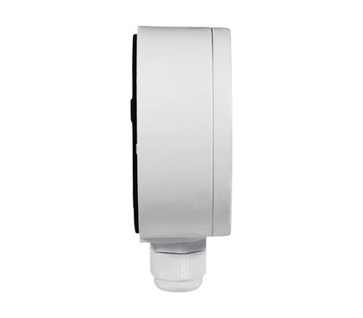 Зображення 4 Коробка з`єднувальна LightVision VLC-09BXDW