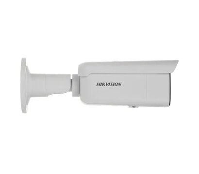 Изображение 5 IP Видеокамера HikVision DS-2CD2T86G2H-4I