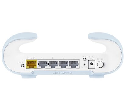 Изображение 5 Роутер для офиса D-Link M30