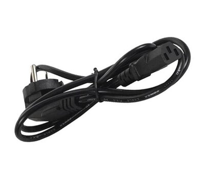 Изображение 5 Блок питания Seven PS-764 (10A) на 12V DC