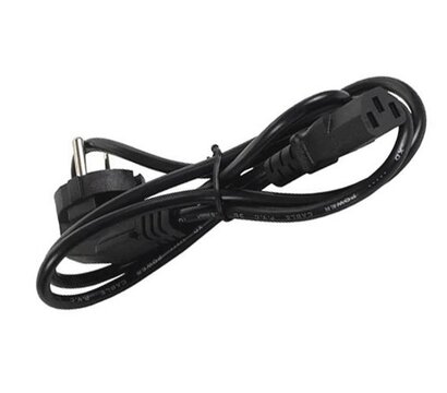 Изображение 5 Блок питания Seven PS-763 импульсный