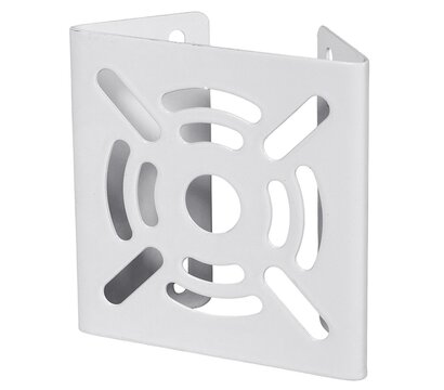 Изображение 5 Кронштейн LightVision VLC-08B/2SR на столб