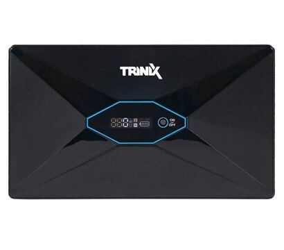Зображення 6 ДБЖ Trinix TRX-MUPS-48100 (42-00172) на 5 А