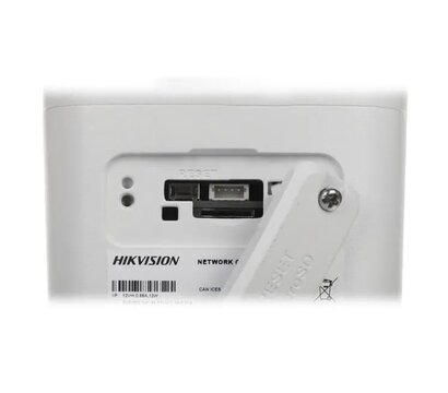Изображение 7 IP Видеокамера HikVision DS-2CD2T86G2H-4I