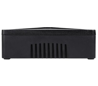 Зображення 7 ДБЖ Trinix TRX-MUPS-48100 (42-00172) на 5 А