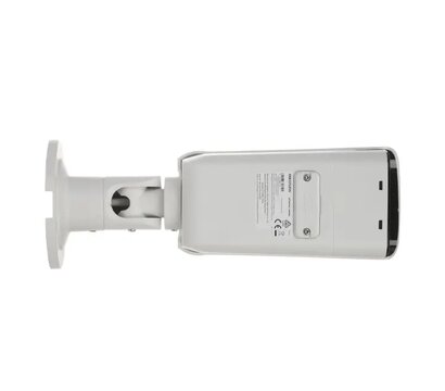 Изображение 8 IP Видеокамера HikVision DS-2CD2T86G2H-4I