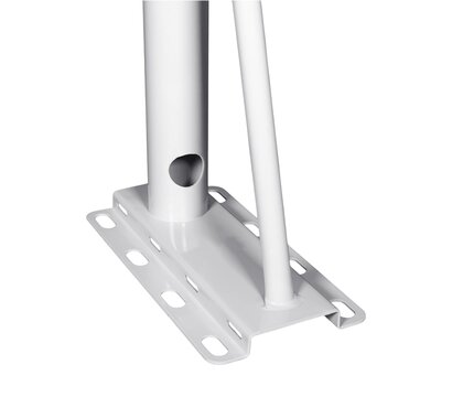 Изображение 8 Кронштейн LightVision VLC-07BR/2М для цилиндрических камер, Длина: 2000 мм