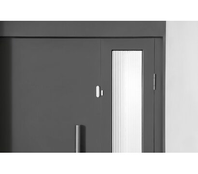 Изображение 13 Умный ZigBee датчик Aqara DW-S02D