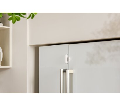 Изображение 14 Умный ZigBee датчик Aqara DW-S02D