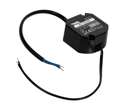 Изображение 2 Блок питания Trinix PST-12015W на 1.5 А, Ток (А): 1.5 А