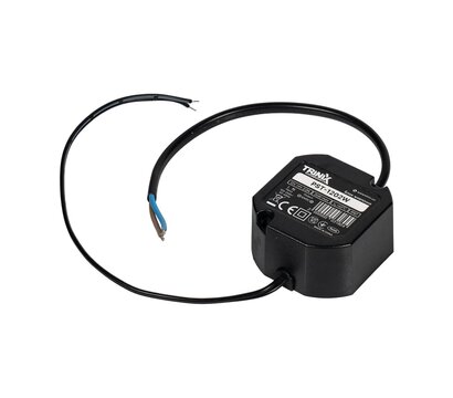 Изображение 2 Блок питания для камер Trinix PST-1202W пластмассовый, Ток (А): 2 А