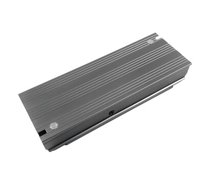 Изображение 2 Блок питания Ledua LP-SA20-24V100W импульсный, Ток (А): 4.25 A