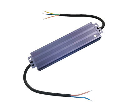 Изображение 2 Блок питания Ledua LP-BL67-24V120W на 5 А
