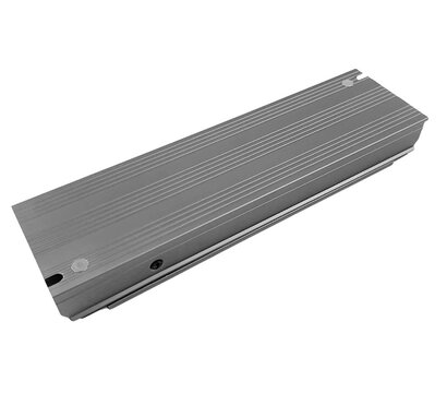 Изображение 2 Блок питания Ledua LP-SA20-24V150W импульсный, Ток (А): 6.25 A