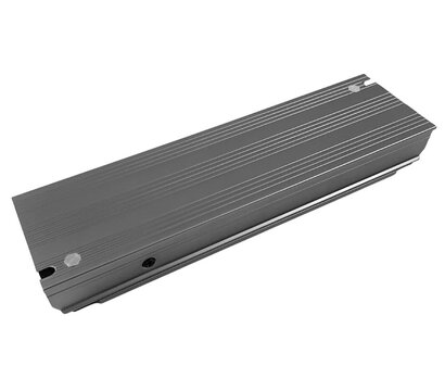 Изображение 2 Блок питания Ledua LP-SA20-24V200W импульсный, Ток (А): 8.3 A