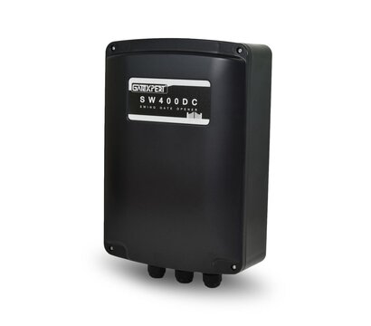 Зображення 2 Комплект автоматики Gatexpert SW400DC (dual arms)