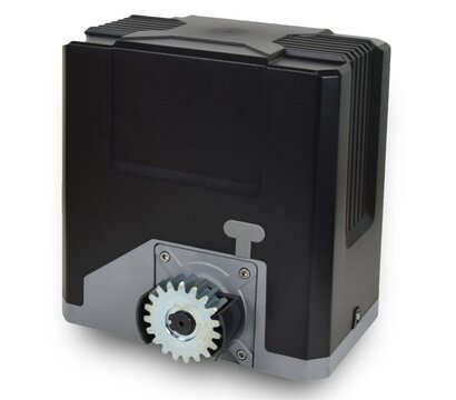 Зображення 2 Комплект автоматики Gatexpert PY1800AC