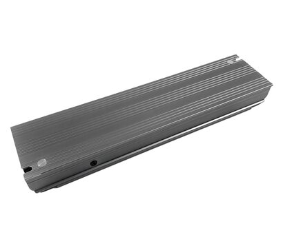 Изображение 2 Блок питания Ledua LP-SA20-24V300W на 24V DC, Ток (А): 12.5 А