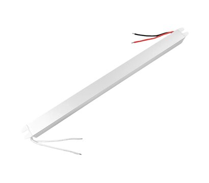 Изображение 2 Блок питания Ledua LP-SL20-12V48W на 12V DC