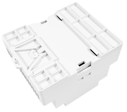 Изображение 2 Блок питания Ledua LP-WDR20-12V60W на 12V DC
