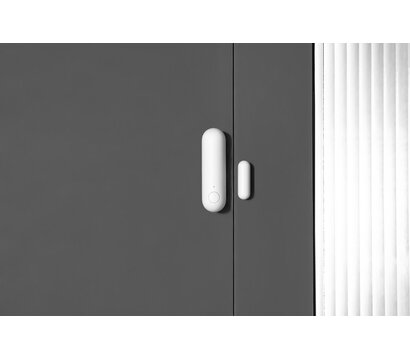 Изображение 2 Умный ZigBee датчик Aqara DW-S02D