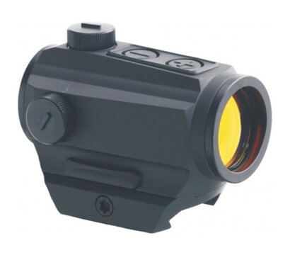 Изображение 2 Прицел Holosun HS403B