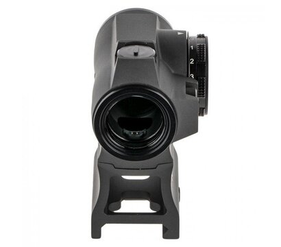 Зображення 2 Приціл Holosun HS403R