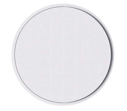 Изображение 2 Умный датчик на движение Aqara ML-S03D