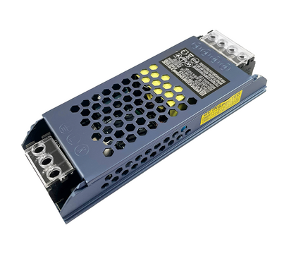 Изображение 2 Блок питания МТК 100W IP20 12V 8,3А на 8.3 A