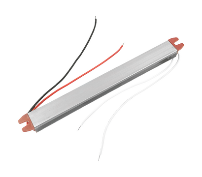 Изображение 2 Блок питания для камер Ledua LP-SL67-12V18W металлический