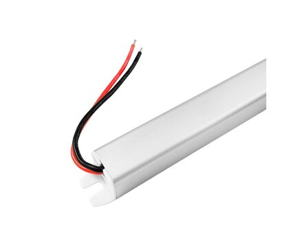 Изображение 3 Блок питания Ledua LP-SL20-12V48W на 12V DC