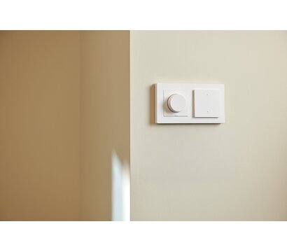 Изображение 3 Smart светорегулятор Aqara KD-R01D White, Цвет: белый