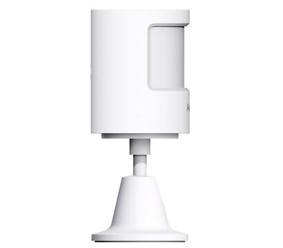 Изображение 3 Умный датчик на движение Aqara ML-S03D