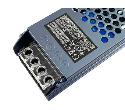 Изображение 3 Блок питания МТК 100W IP20 24V 4,17А импульсный