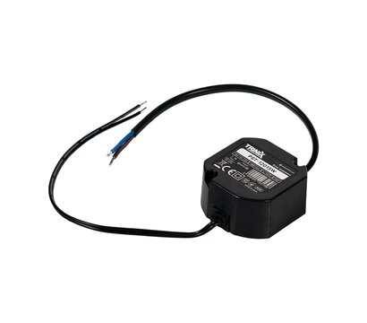 Изображение 4 Блок питания Trinix PST-12015W на 1.5 А, Ток (А): 1.5 А