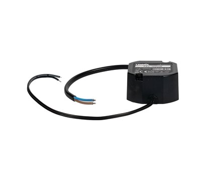 Изображение 4 Блок питания для камер Trinix PST-1202W пластмассовый, Ток (А): 2 А