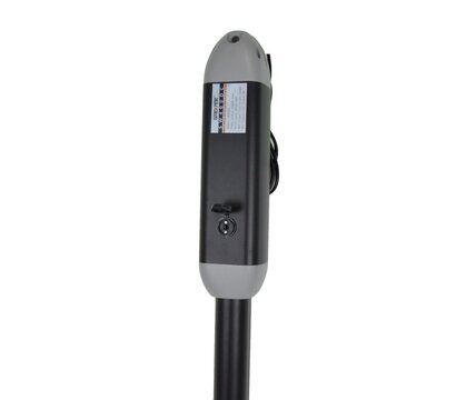 Зображення 4 Комплект автоматики Gatexpert SW400DC (dual arms)