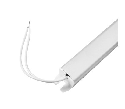 Изображение 4 Блок питания Ledua LP-SL20-12V48W на 12V DC