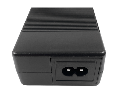 Изображение 4 Блок питания для камер Ledua LP-BN44-24V96W пластмассовый