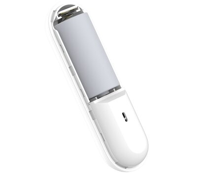 Изображение 4 Умный ZigBee датчик Aqara DW-S02D