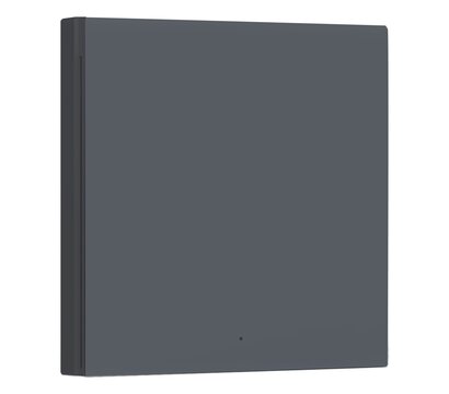 Изображение 4 Smart выключатель Aqara WS-EUK01 Grey