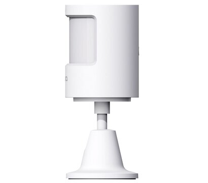 Изображение 4 Умный датчик на движение Aqara ML-S03D